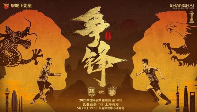 国产精品岛国久久久久