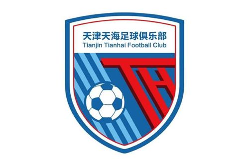 男男h道具play